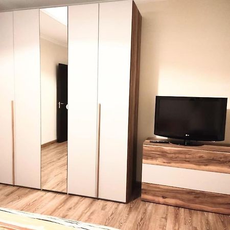 6P Apartamento Junto Ciudad De Las Artes Y Ruzafa Valência Exterior foto