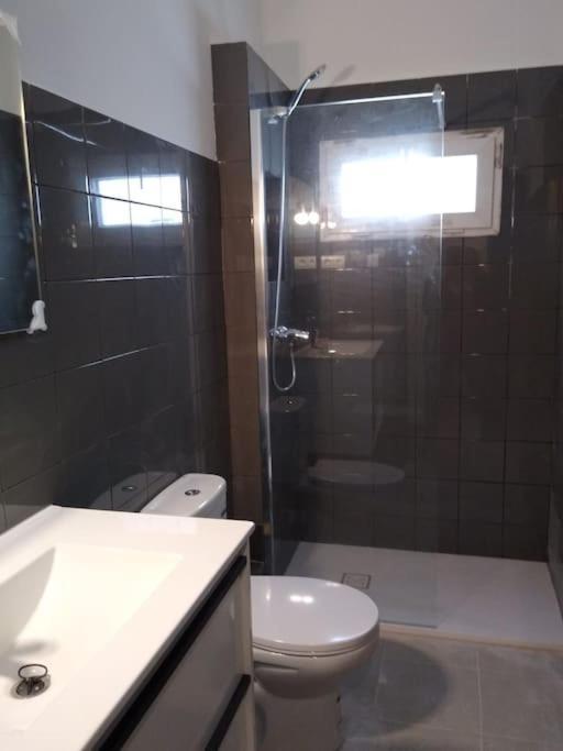 6P Apartamento Junto Ciudad De Las Artes Y Ruzafa Valência Exterior foto