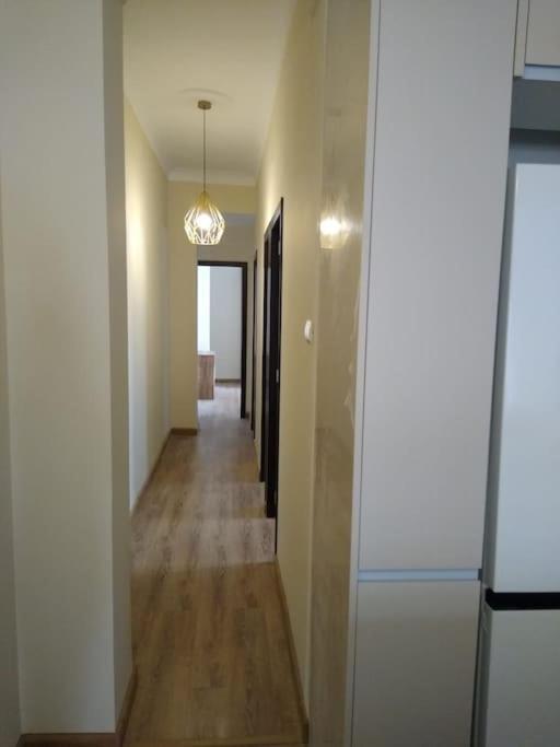 6P Apartamento Junto Ciudad De Las Artes Y Ruzafa Valência Exterior foto