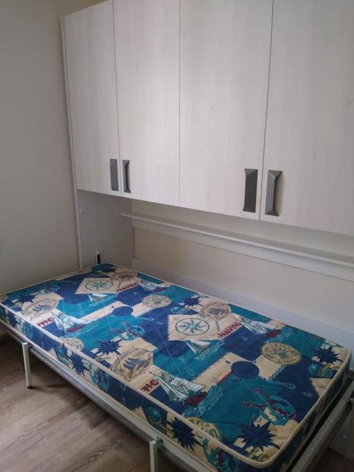 6P Apartamento Junto Ciudad De Las Artes Y Ruzafa Valência Exterior foto