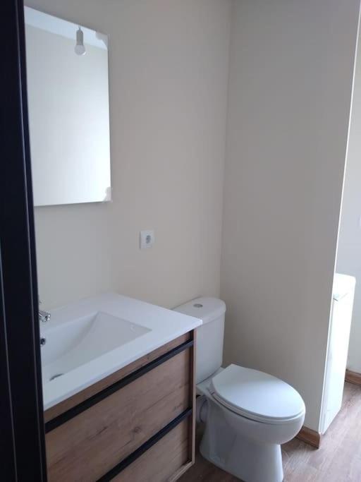 6P Apartamento Junto Ciudad De Las Artes Y Ruzafa Valência Exterior foto