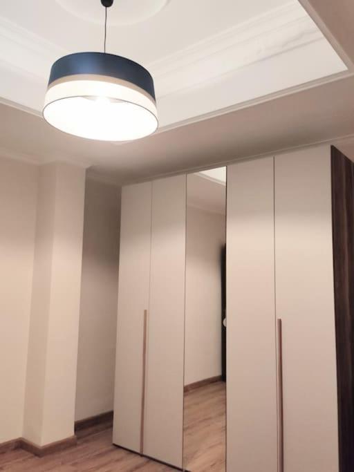 6P Apartamento Junto Ciudad De Las Artes Y Ruzafa Valência Exterior foto