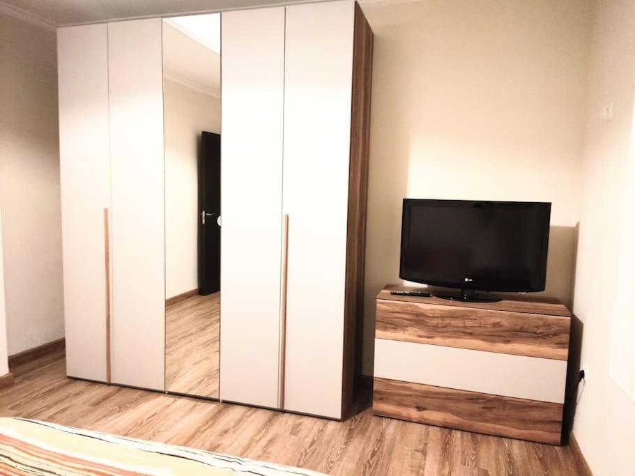 6P Apartamento Junto Ciudad De Las Artes Y Ruzafa Valência Exterior foto